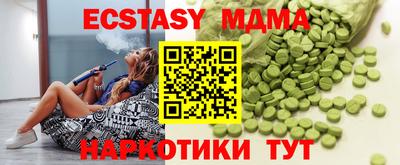 шишки Нягань